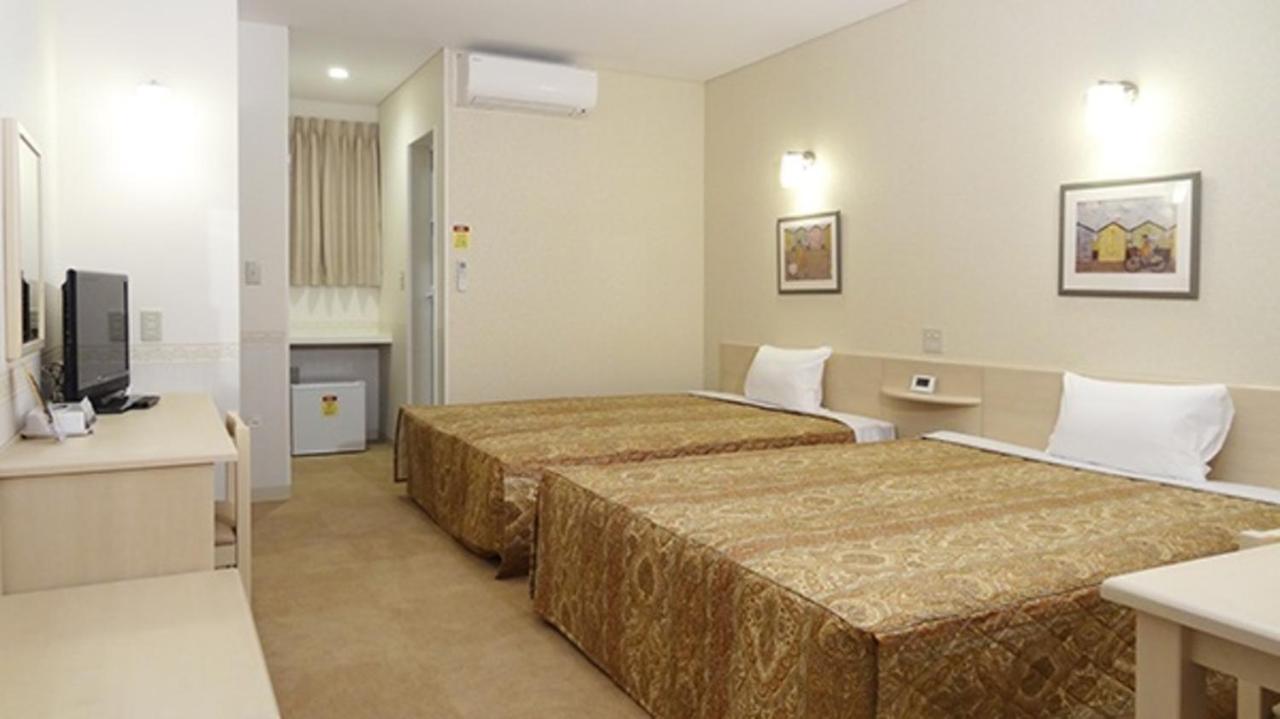 Family Lodge Hatagoya Цукуба Экстерьер фото